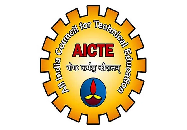 tamilnadu engineering colleges aicte